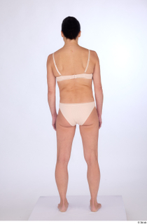 Hanane standing underwear whole body 0025.jpg